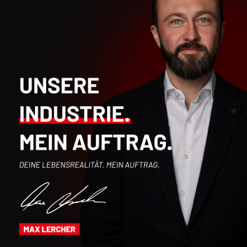 Industrie