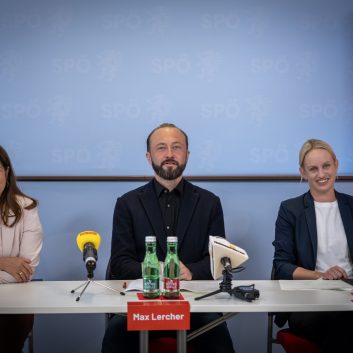 Kampus_Lercher_Schmidt