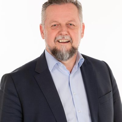 SPÖ Passail -2944