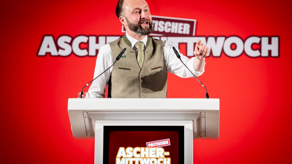 aschermittwoch_(c)_purgstaller-28 aschermittwoch_(c)_purgstaller-28