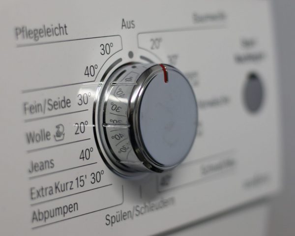 switch-1033640_1920